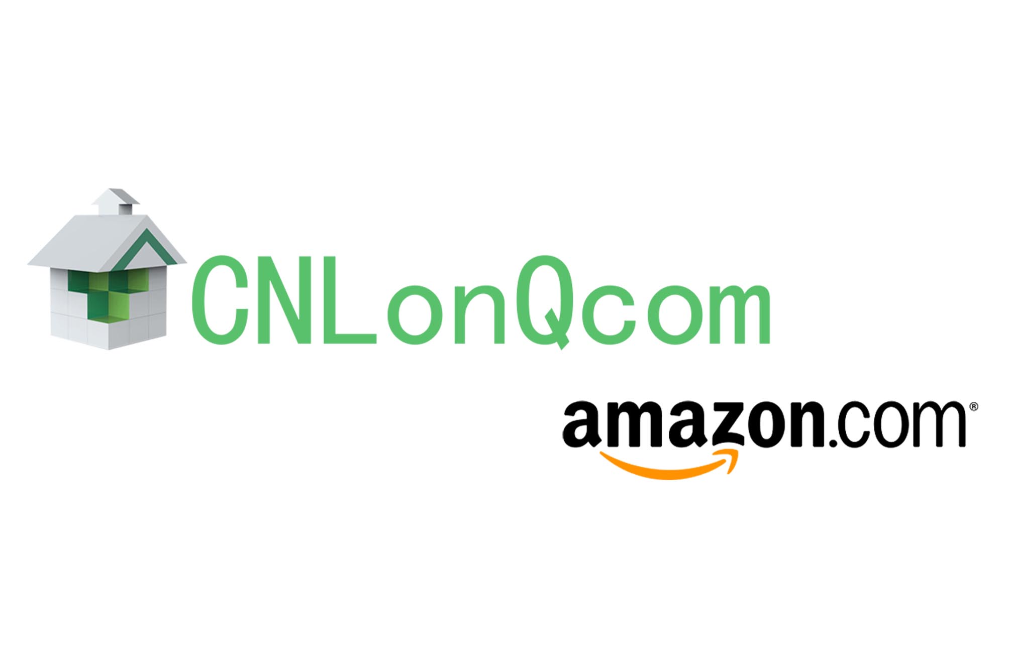 Wenzhou Longqi New Energy Technology Co., Ltd. anuncia próximo lançamento no site da Amazon nos EUA, Goods En Route