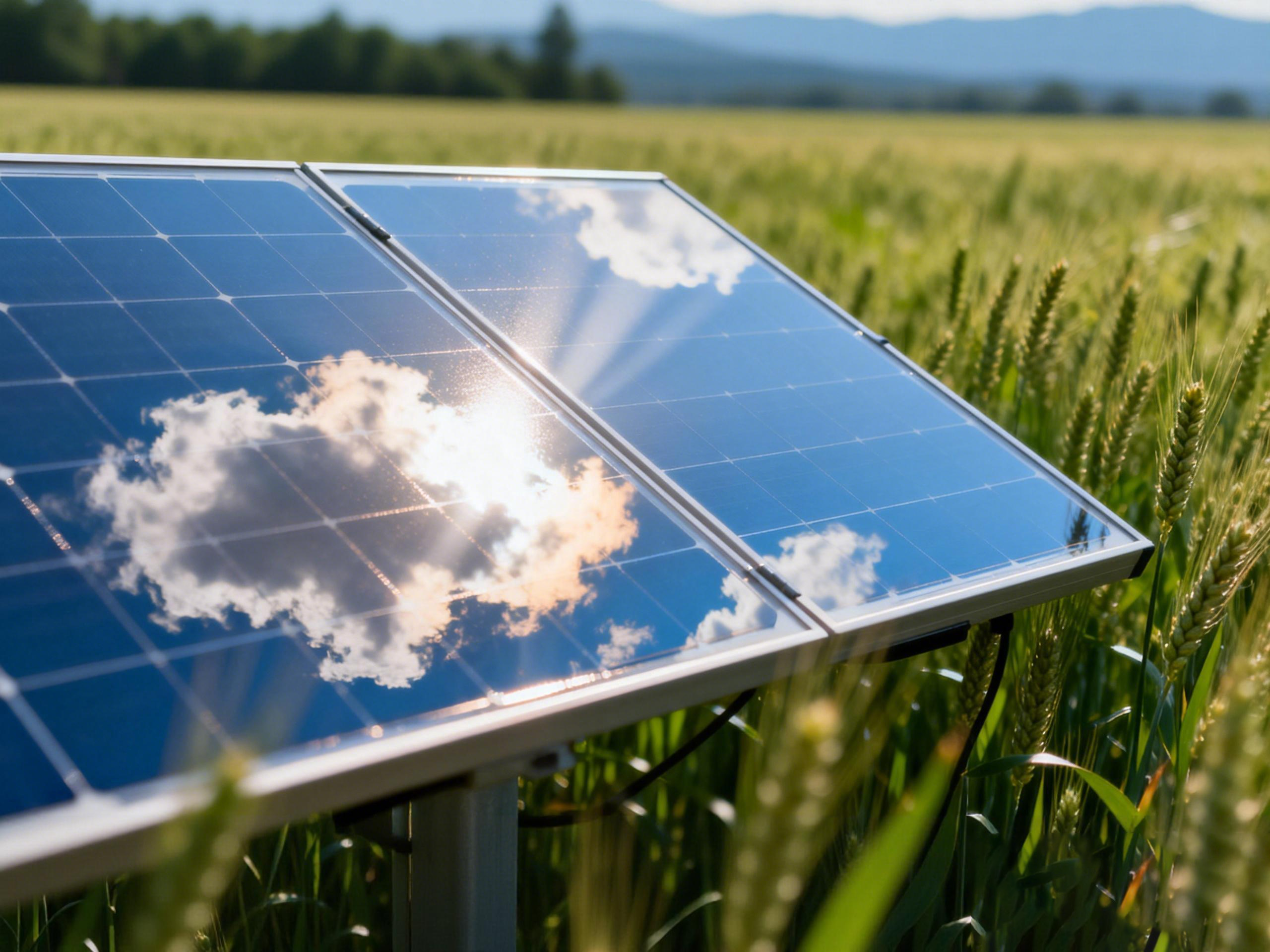 Concluída conferência chinesa sobre energia fotovoltaica e armazenamento de energia: avanços tecnológicos estimulam a cooperação global